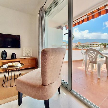 Apartmán Estudio Plata Puerto de la Cruz  Exteriér fotografie